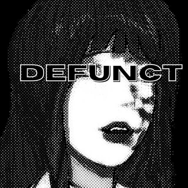 Demos - Single by Defunct | Spotify