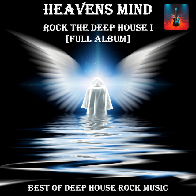 HEAVENS MIND