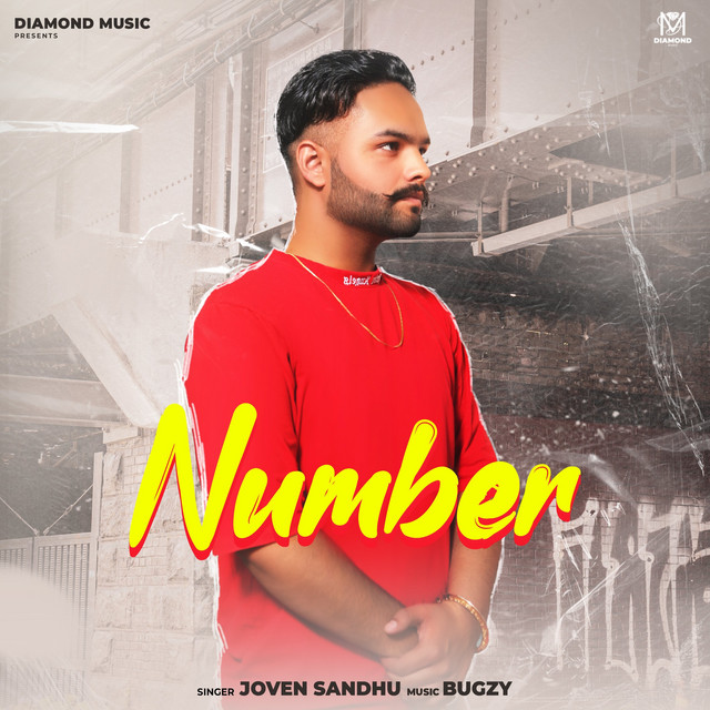 Number