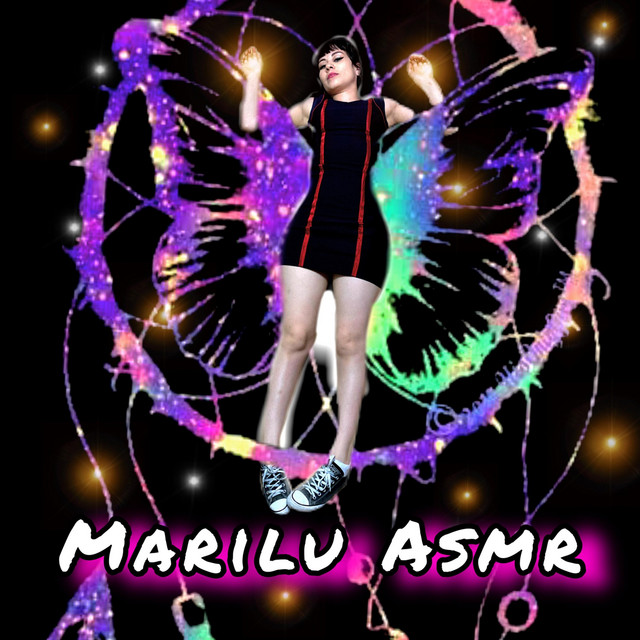 Marilu Asmr