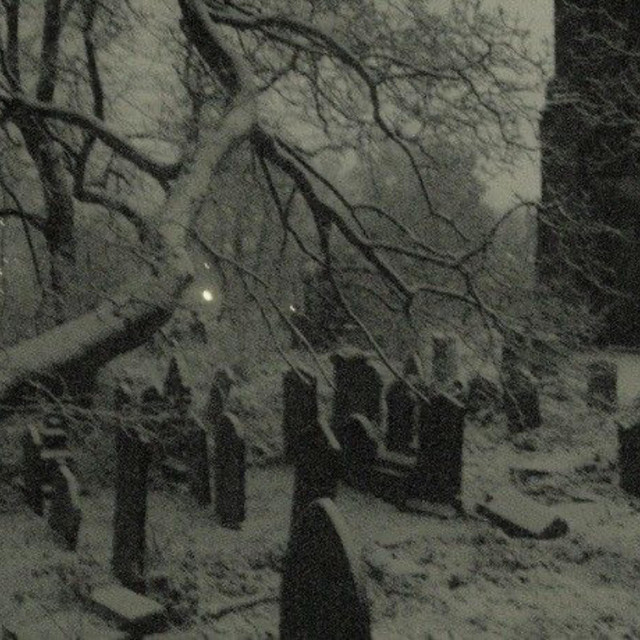 tombstone