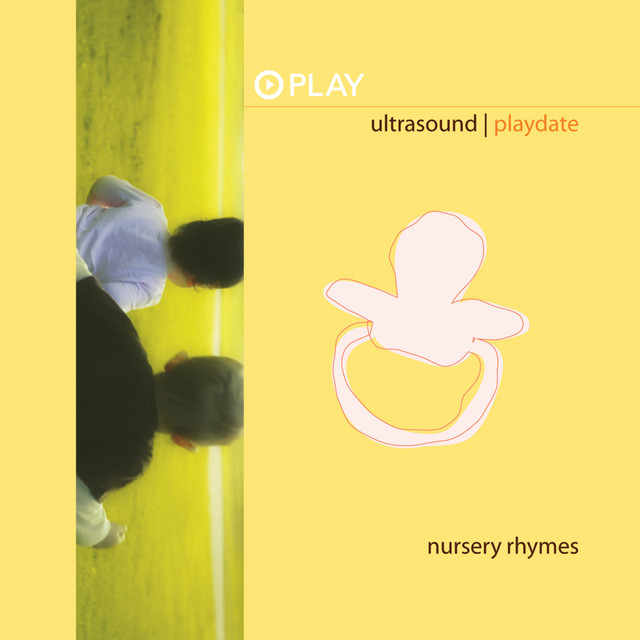 Play & Pause: Ultrasound