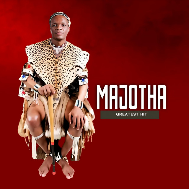 Ngithanda Lengoma - song and lyrics by Majotha | Spotify