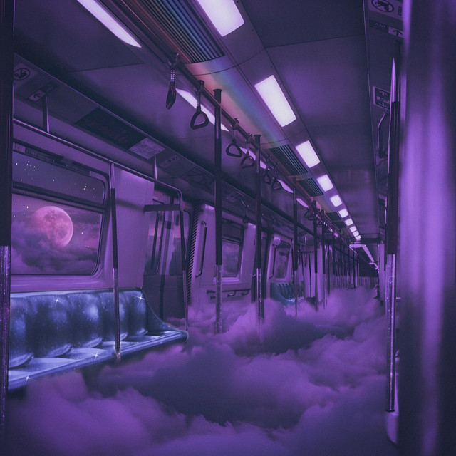 FAVVSONGS cover art