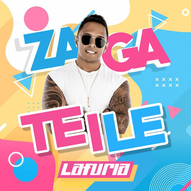 Zaga Teile