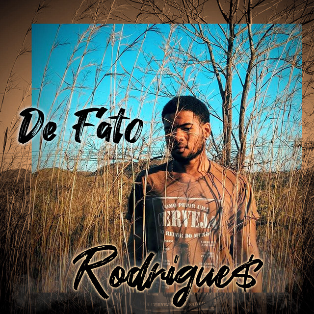 Rodrigue$ Mc