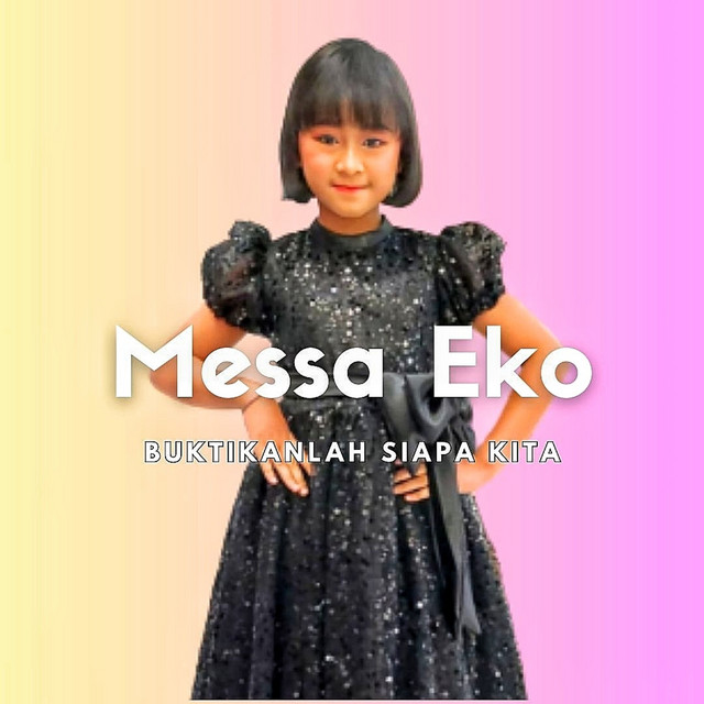 Messa Eko