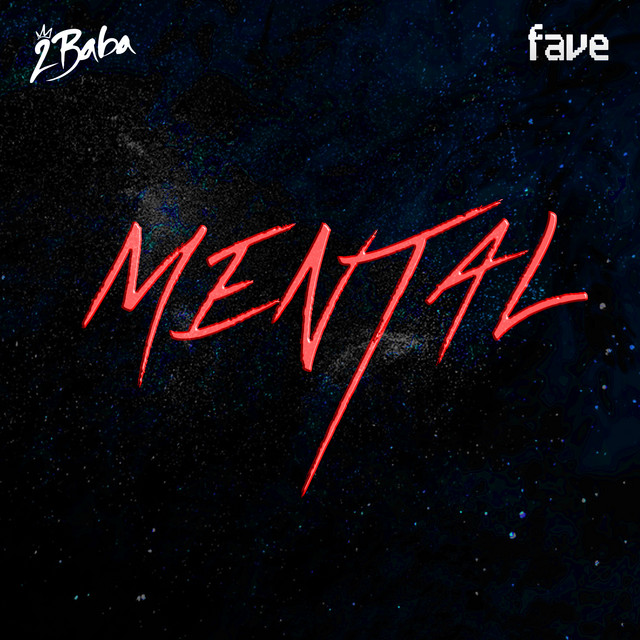 Mental album image