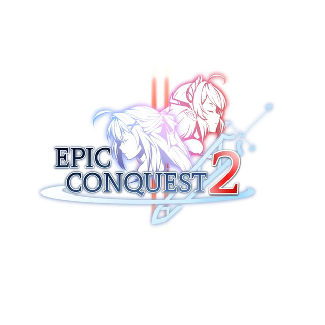 Chandra Oyuget Cheung – Epic Conquest 2 - Finale