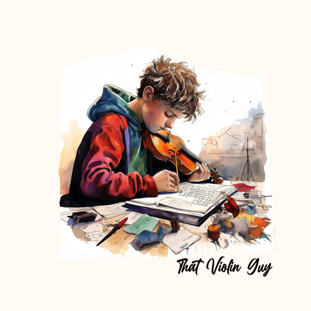 Early Works cover art