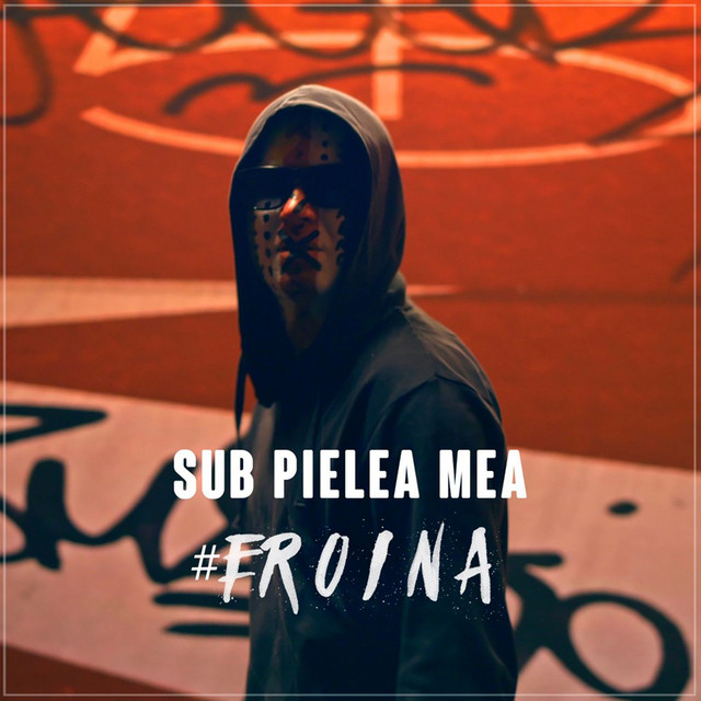 Sub Pielea Mea - Midi Culture Remix