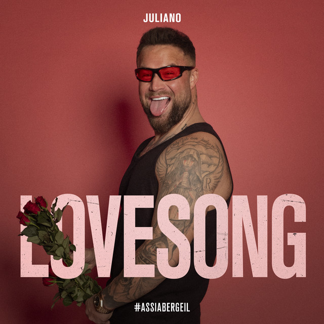 Lovesong