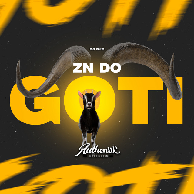 Zn do Goti