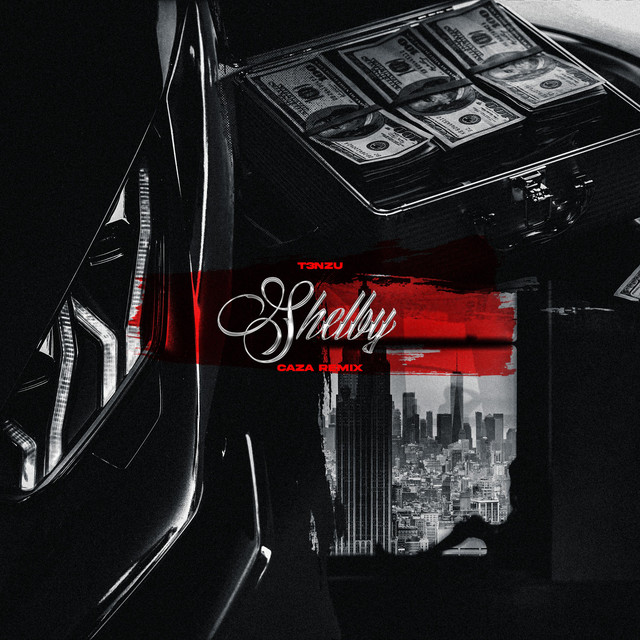 Shelby