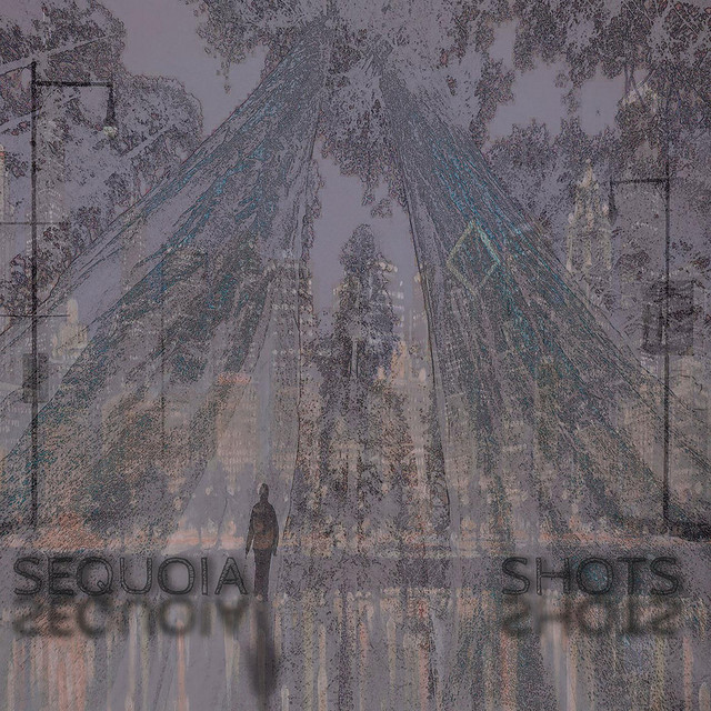 Shots cover art