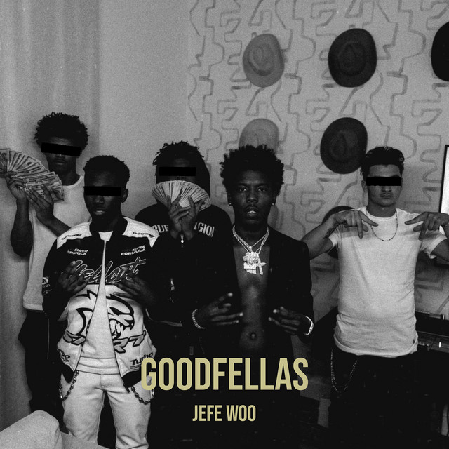 Goodfellas