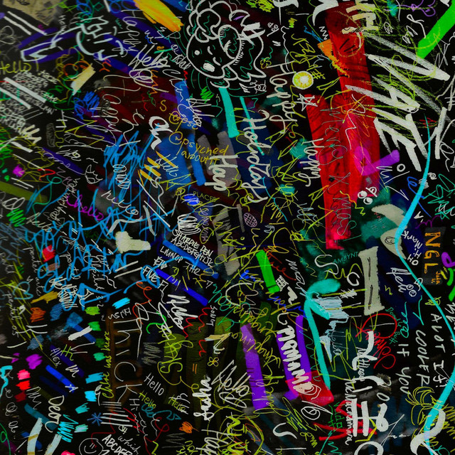 Places