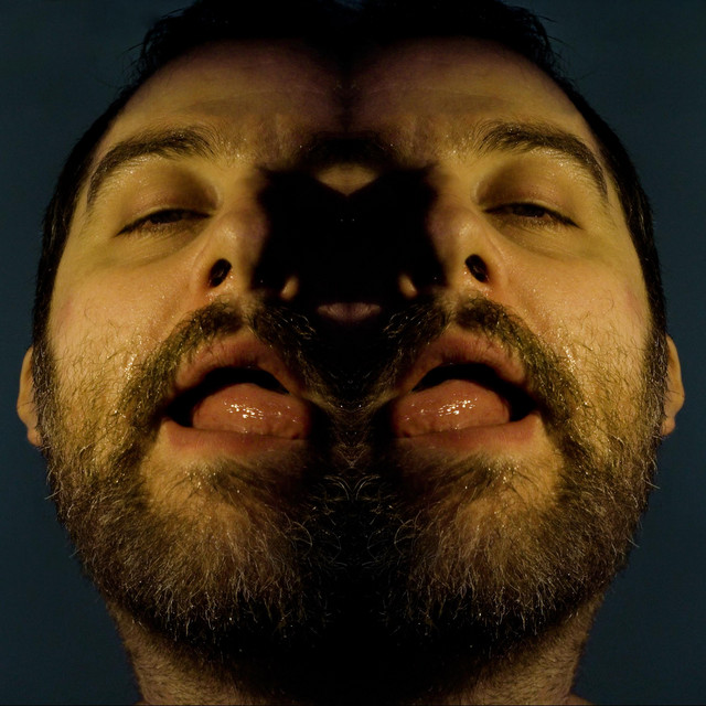 Drip For Me cover