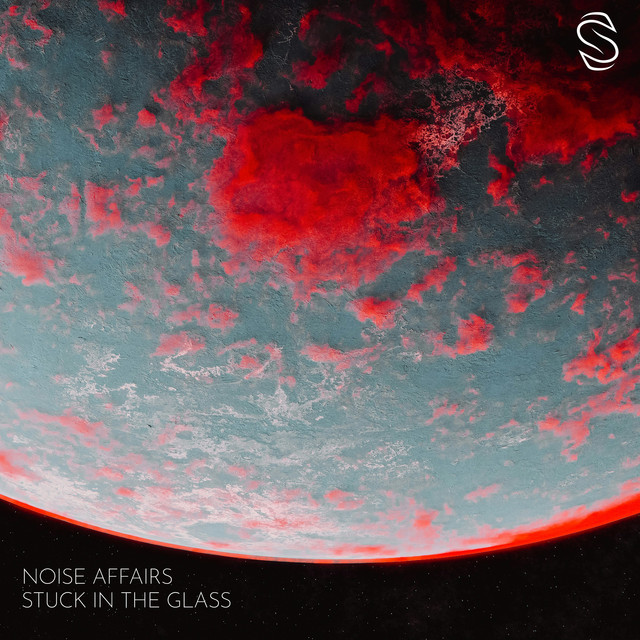 More Than A Reflection cover art
