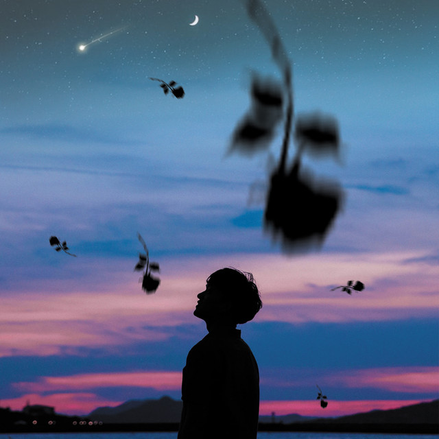 boy cover art