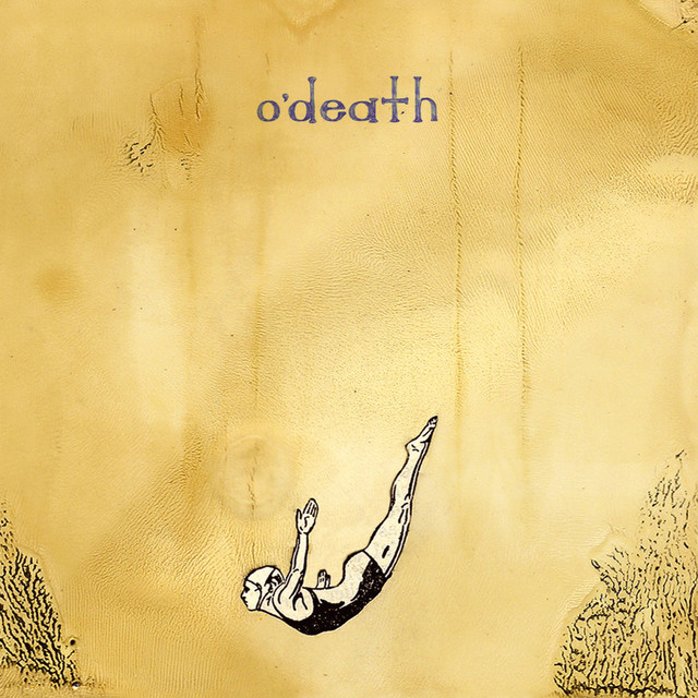 Head Home cover art
