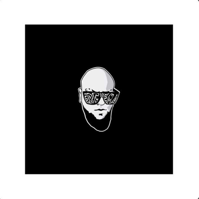 Erchema - Convento Tiktok