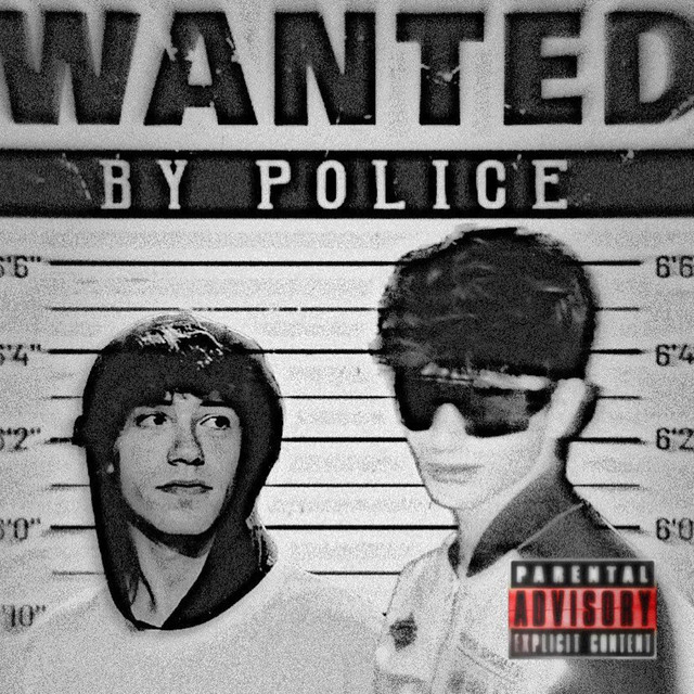 LDCC cover art