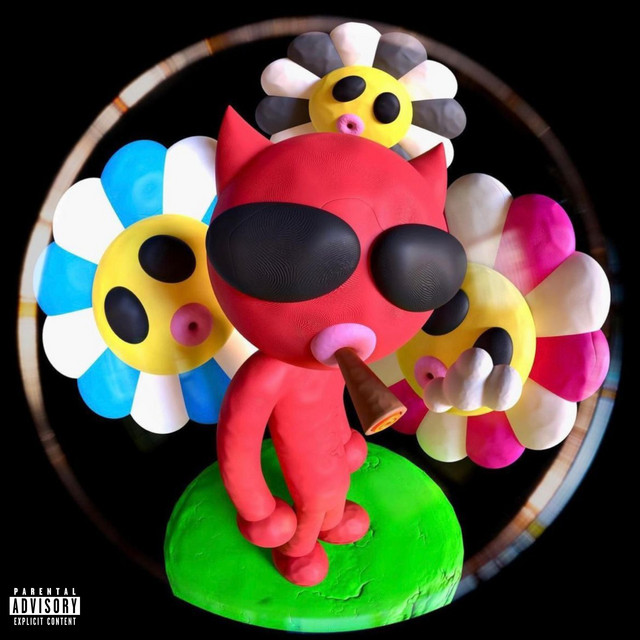 RR cover art