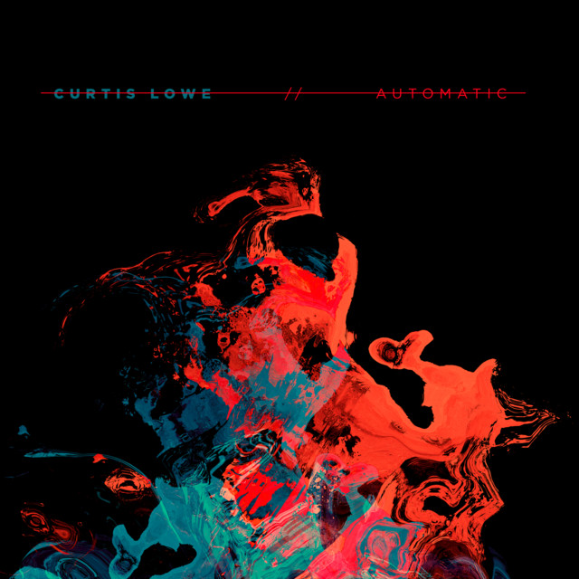 Automatic cover art