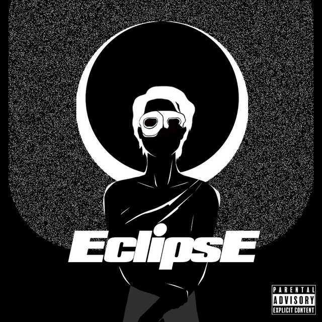 EclipsE cover art