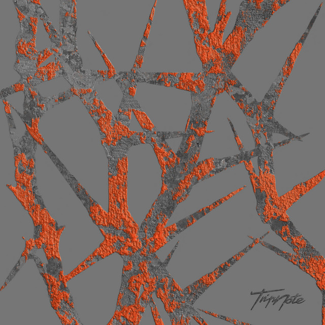 Oxidize cover