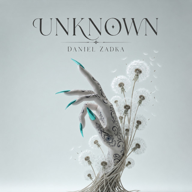 Unknown