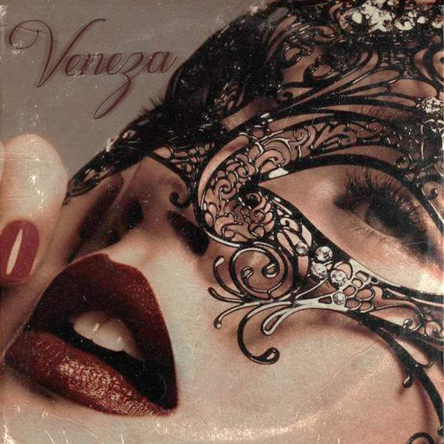 VENEZA