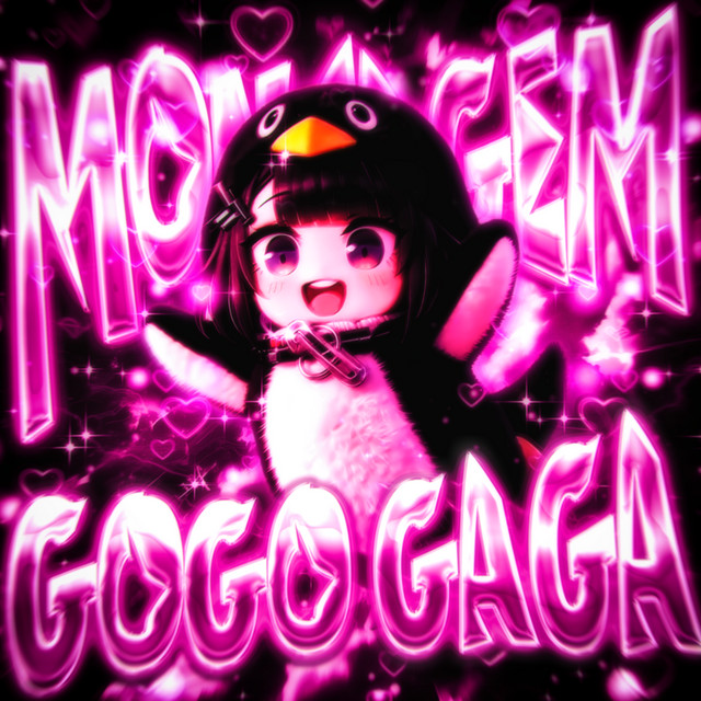 MIYAZAKI REMIX 暴言 MOL53 激レア GADORO