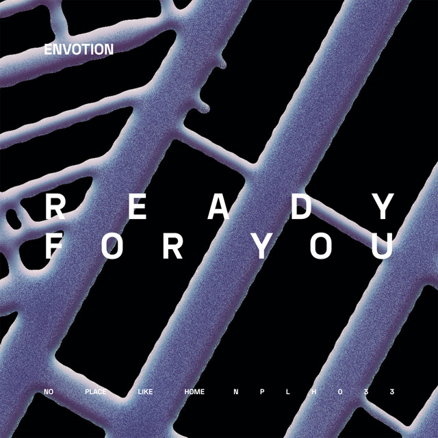 Ready For You