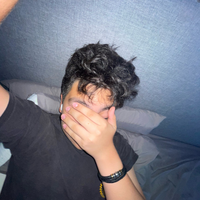 B4SS cover art