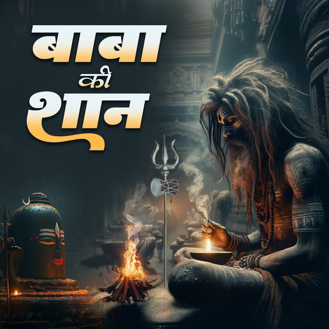 Parveen Bhardwaj