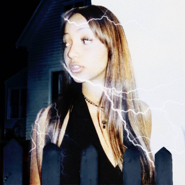 You cover art