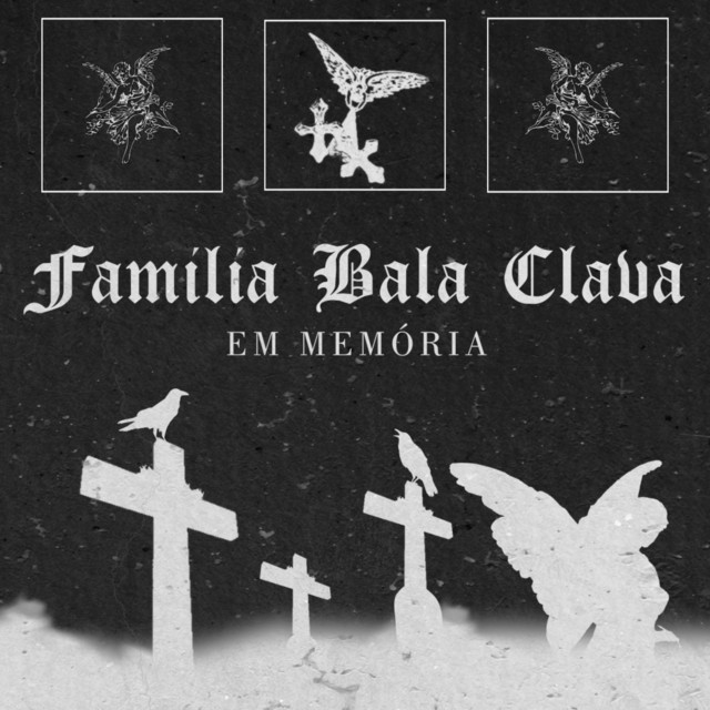SO JESUS E SALVAÇAO
