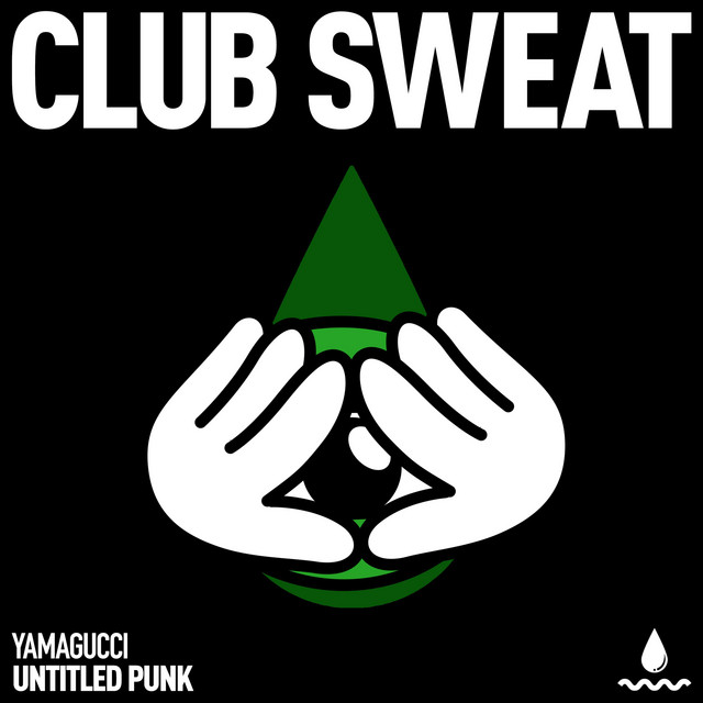 Untitled Punk