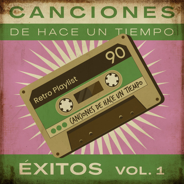 Bailar Pegados