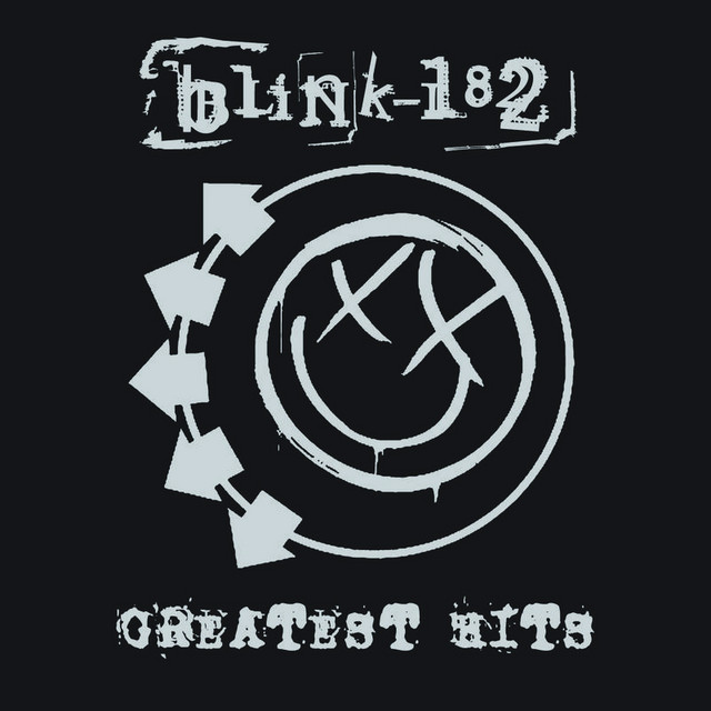 All The Small Things - música y letra de blink-182 | Spotify