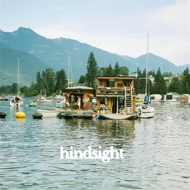 Hindsight