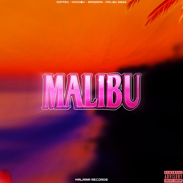 MALIBU