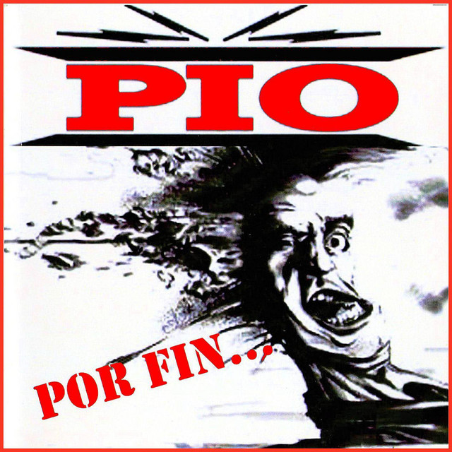 Pio