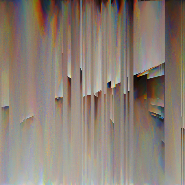 Cliffs cover art