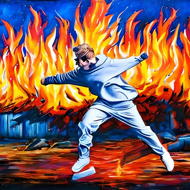 Обкладинка: Скажеш і я прийду — Cruiz