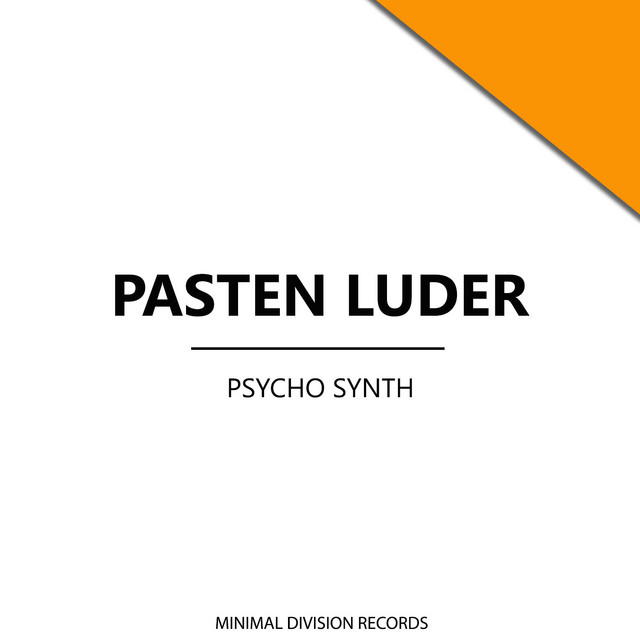 Psycho Synth