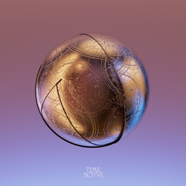 Together cover art