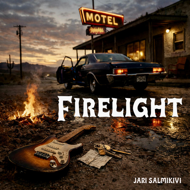 Firelight